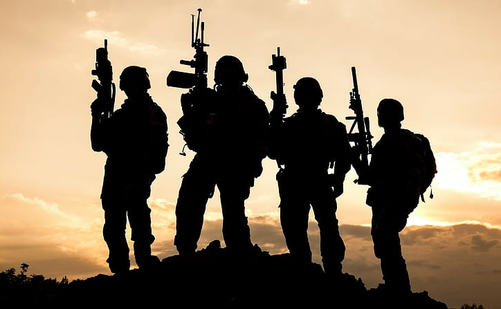 親の教育は子どもにどんどん引き継がれる