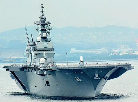 子どもを後方支援する空母としての親となろう